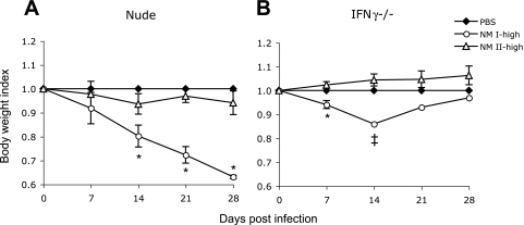 FIG. 6.