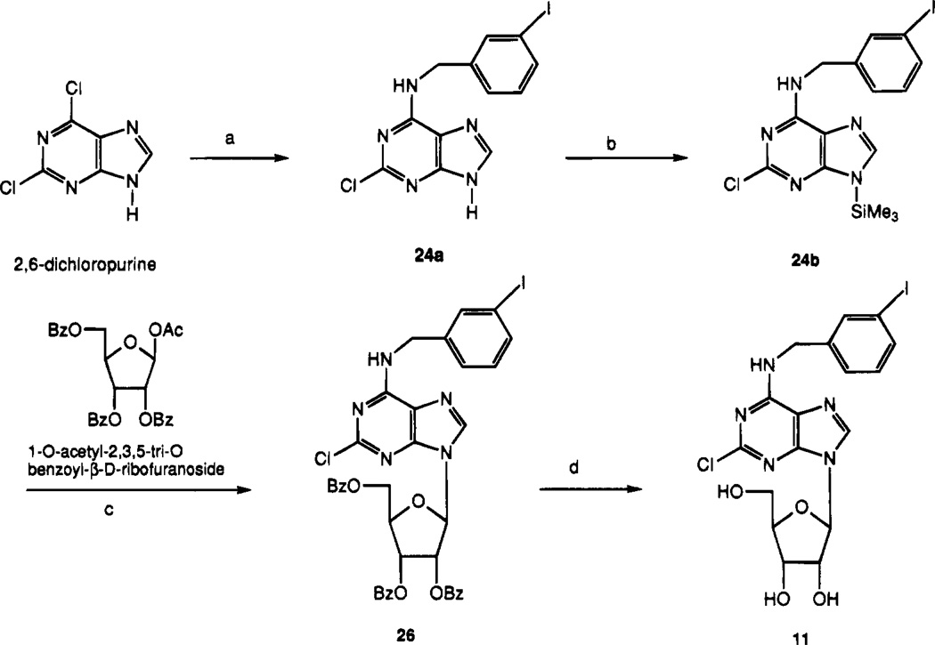 Scheme 3a