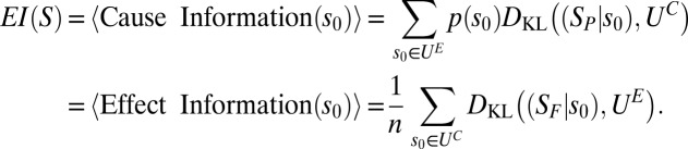 graphic file with name pnas.1314922110uneq2.jpg