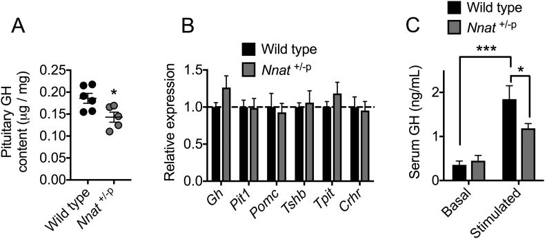 Figure 5