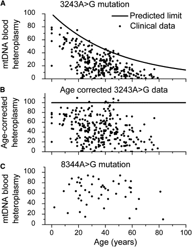 Figure 6