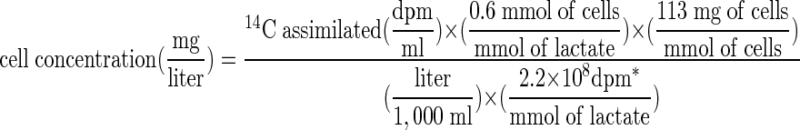 graphic file with name M1.gif