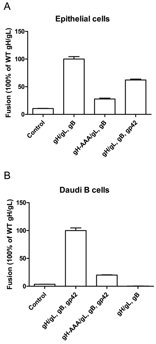 FIG 1 