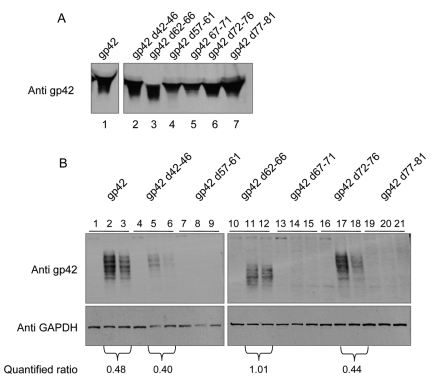 FIG 4 