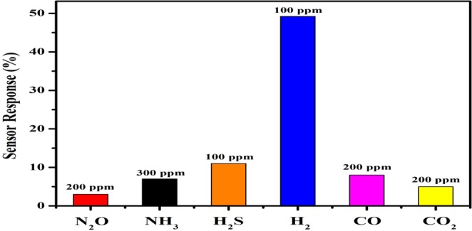 Figure 13