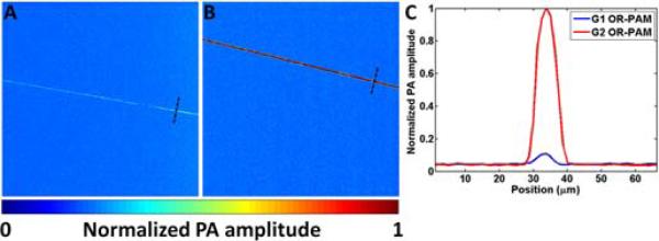 Fig. 2