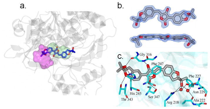 Figure 5