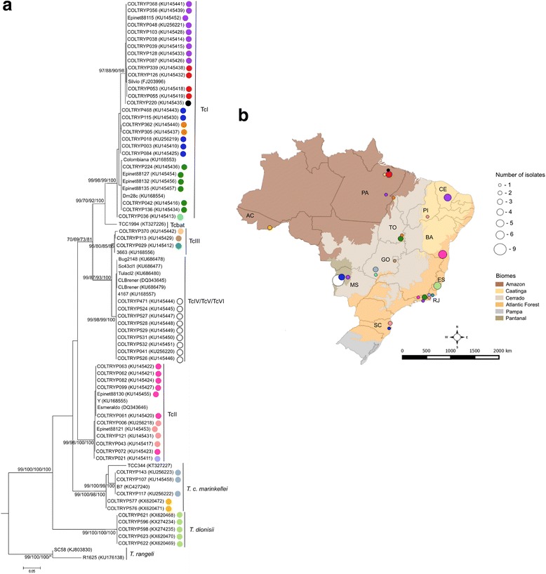 Fig. 2