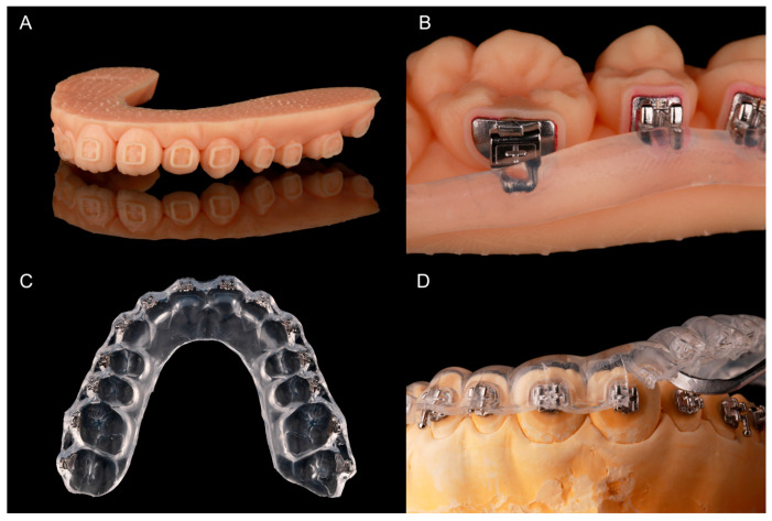 Figure 4