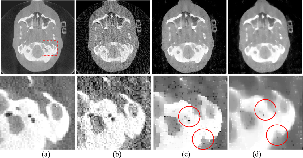 Figure 16