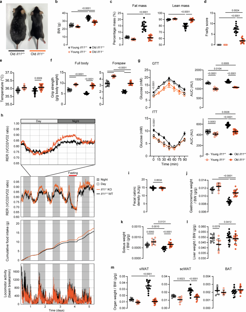 Extended Data Fig. 6