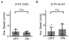 Figure 3—figure supplement 2.
