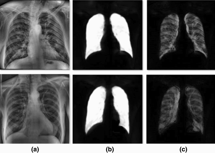 Fig. 9