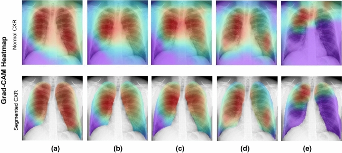 Fig. 20