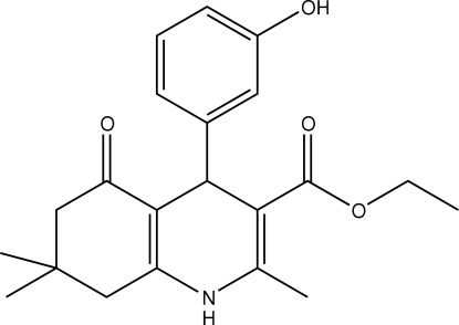 graphic file with name e-65-o2664-scheme1.jpg