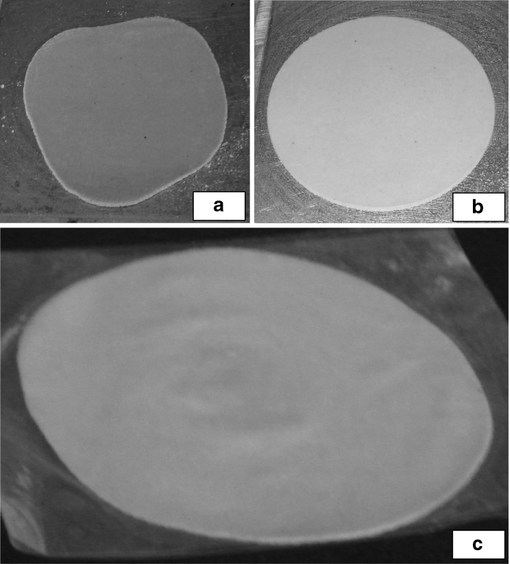 Fig. 2