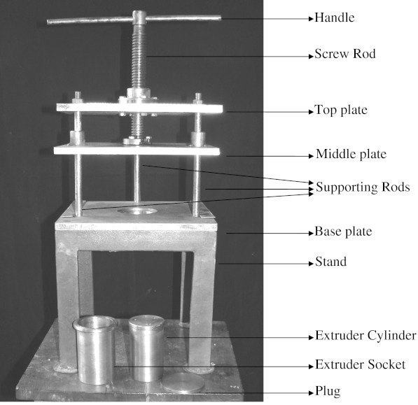 Fig. 1