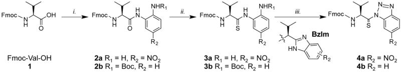 Scheme 1