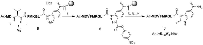 Scheme 2