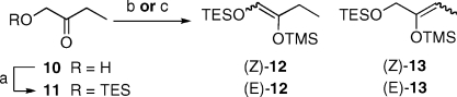 Scheme 3