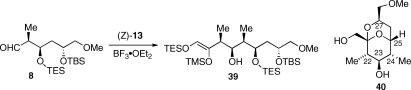 Scheme 7