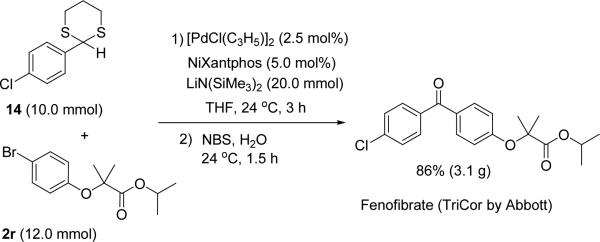 Scheme 3