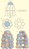 FIG. 11