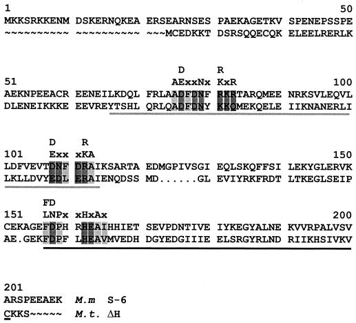 FIG. 9