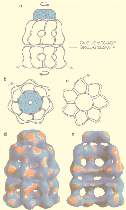 FIG. 11