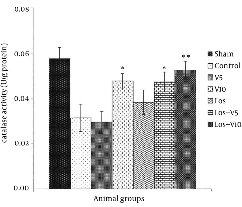 Figure 6.