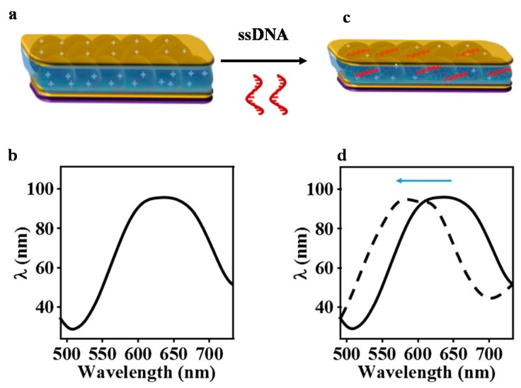 Figure 14