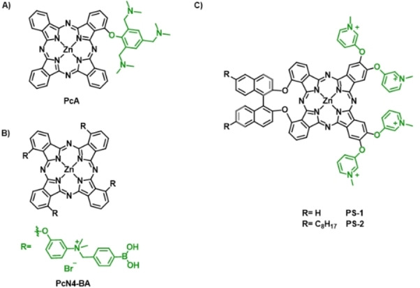 Figure 10