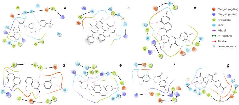 Figure 9