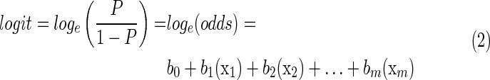 graphic file with name eq2.gif