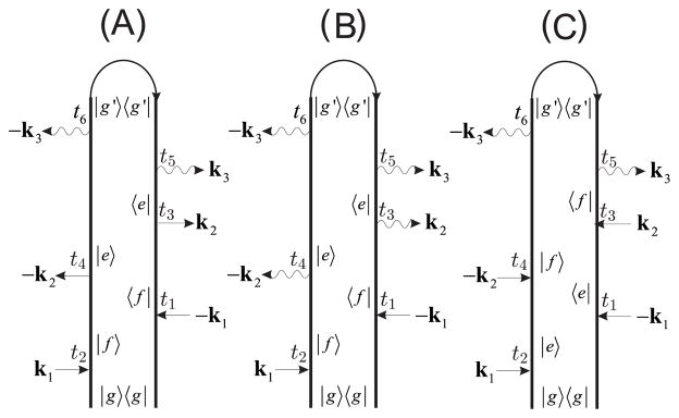 Fig. 6