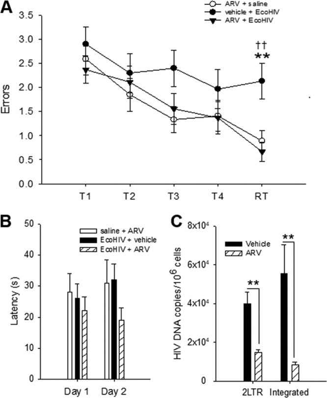 FIG 3