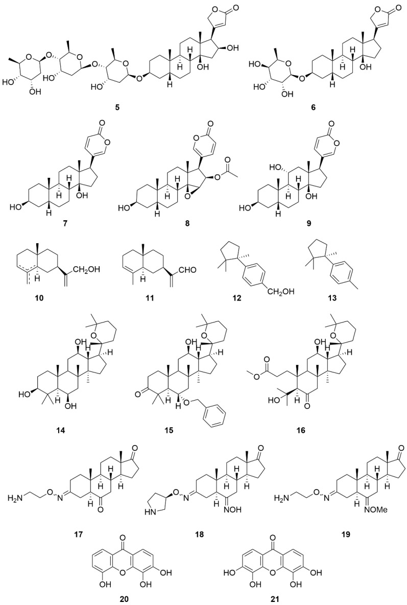 Figure 9