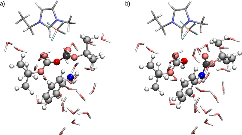 Figure 4: