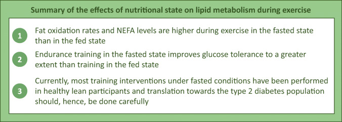 graphic file with name 125_2020_5170_Figd_HTML.jpg