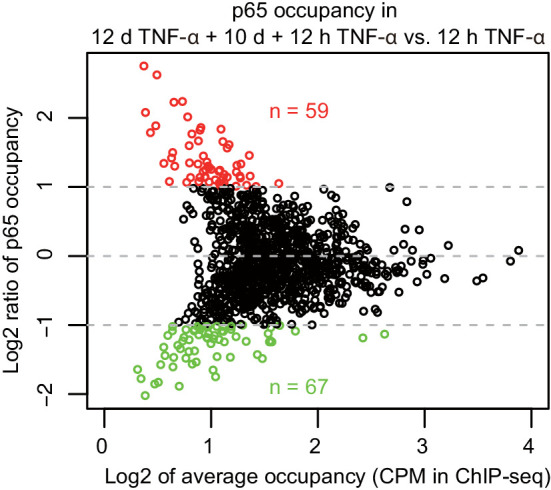 Figure 6—figure supplement 1.