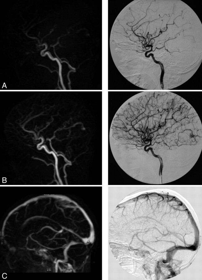 Fig 2.