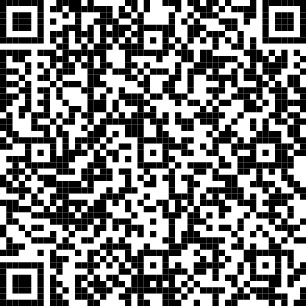 graphic file with name 113_2025_1566_Figqr_HTML.jpg