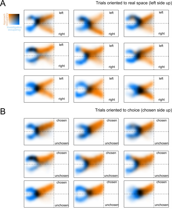 Figure 9—figure supplement 1.