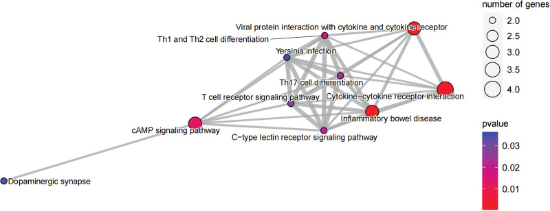 Figure 11.