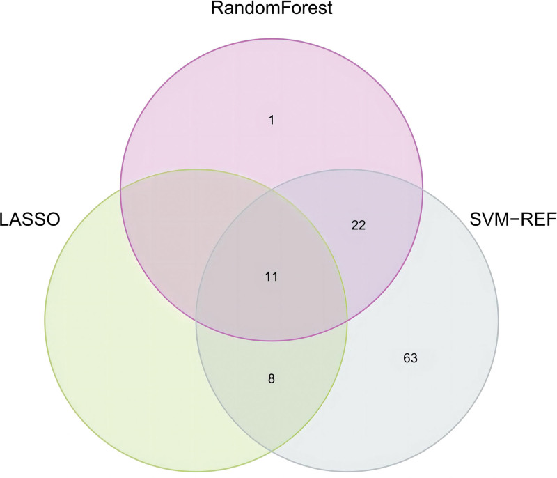 Figure 16.