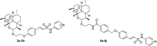 graphic file with name molecules-18-02864-i001.jpg