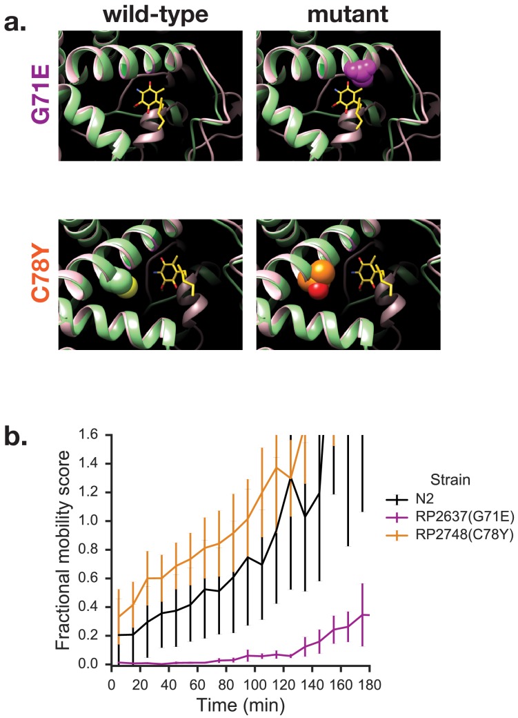 Figure 7.