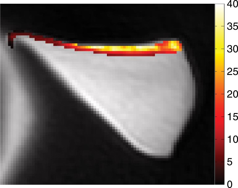 Figure 4f: