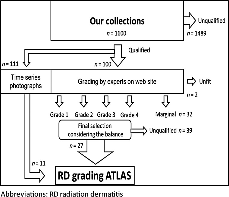 Fig. 2.