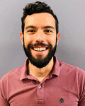 graphic file with name TJP-602-6463-g004.gif